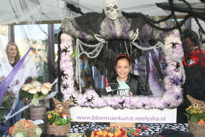 Foto 65 uit HalloweenFotoshoot2015