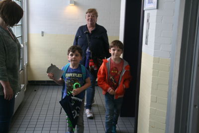 Foto 14 uit IQotheek Focus 9-6