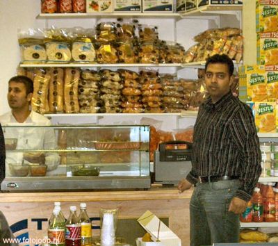 Foto 5 uit openingtokomilobi