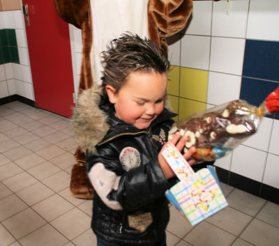 Foto 63 uit PaaseierenZoeken7_4