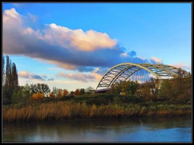 Foto 77 uit BRIENENOORDBRUG