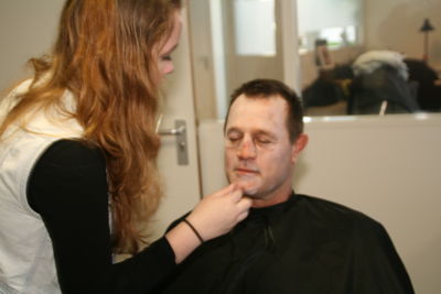 Foto 233 uit Halloween26-10-13