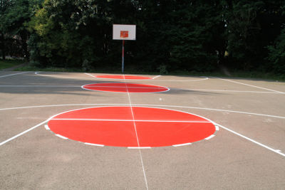 Foto 45 uit DwightMemorealDay