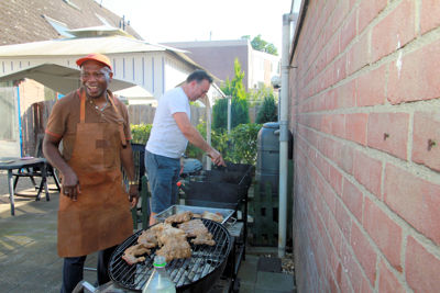 Foto 38 uit KinderfeestBuur24-8