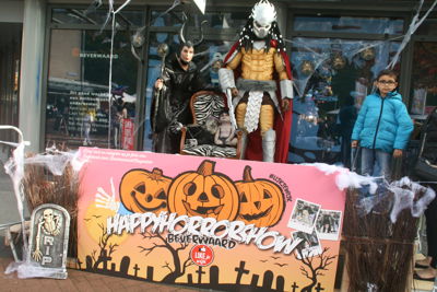 Foto 94 uit HALLOWEEN2016