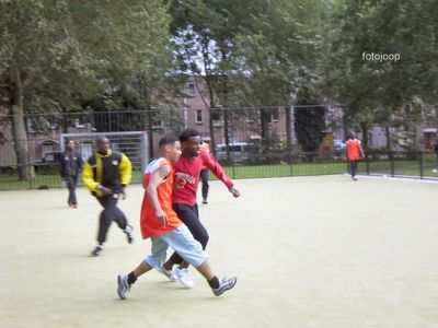 Foto 32 uit dwightmemorialday05