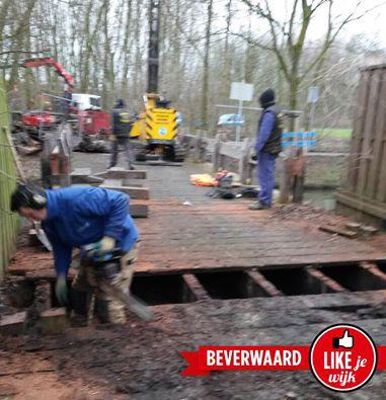 Foto 33 uit LIKEJEWIJK FOTO'S_3