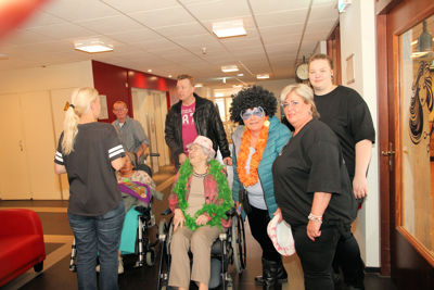 Foto 69 uit OuderenDagWetering