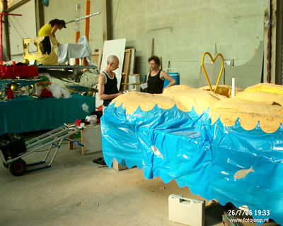 Foto 592 uit labandera 2006_new