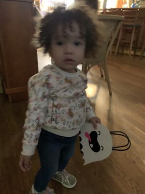 Foto 27 uit HalloweenIjsselburgh