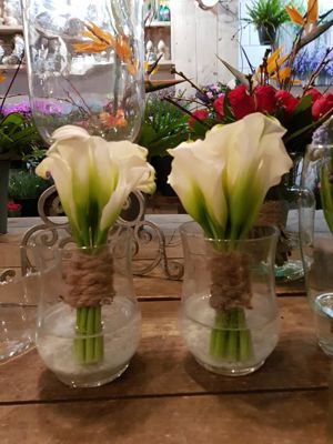 Foto 24 uit De Bloemenboetiek