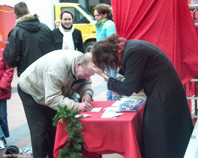 Foto 41 uit krazz loten actie new