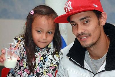 Foto 39 uit Frozen World Focus