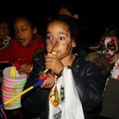 Foto 36 uit Halloween26-10-13