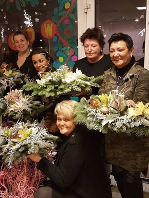 Foto 30 uit workshop Neelysha