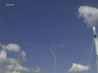 Foto 119 uit red bull air race r.dam