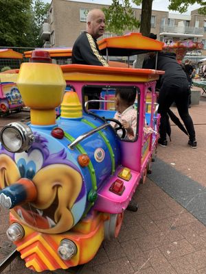 Foto 21 uit Zomer Braderie6-8