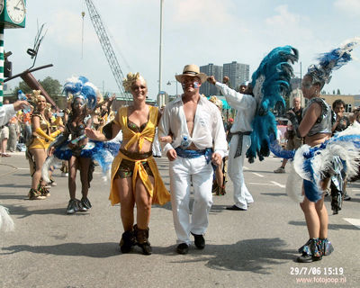 Foto 316 uit carnaval-labandera06