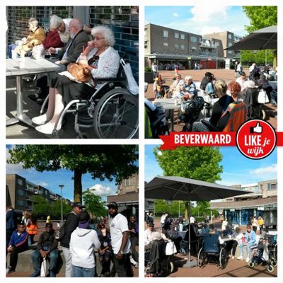 Foto 52 uit LIKEJEWIJK-2016