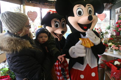 Foto 77 uit 14-2-17Valentijndag