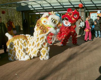 Foto 42 uit chineesnieuwjaar9_2