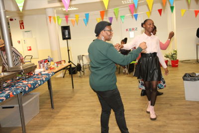 Foto 55 uit Stichting Ik Geef