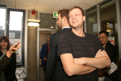 Foto 56 uit Bibli-Iqotheek13-01