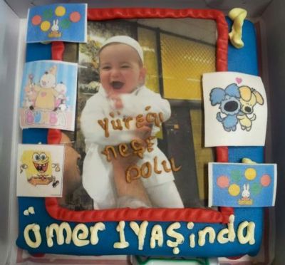 Foto 31 uit MelisTurkseBakkerrij