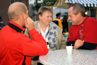 Foto 73 uit Thuis in Beverwaard2