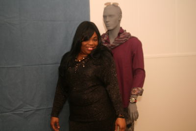 Foto 107 uit FotoshootKledingbank_2