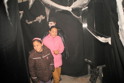 Foto 63 uit HalloWeen27-10-12