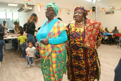 Foto 76 uit LenteFeest20-5Focus