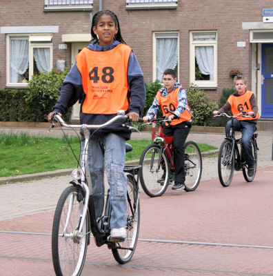 Foto 46 uit Verkeersexamen16_4