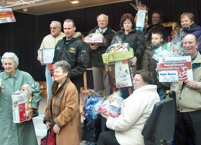 Foto 85 uit krazz loten actie new