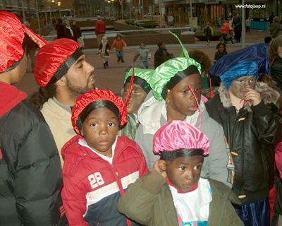 Foto 125 uit Sint in beverwaard07