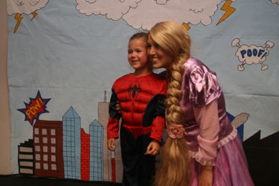 Foto 69 uit Superheld_Prinses