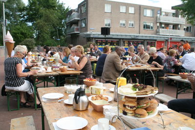 Foto 157 uit WinkelliersOntbijt7_7