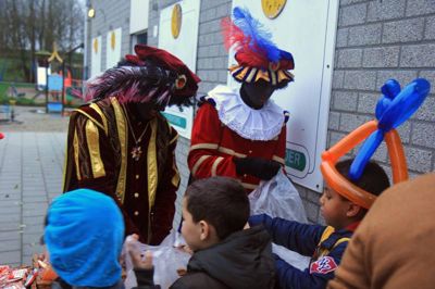 Foto 36 uit SinterklaasStormpolder_2