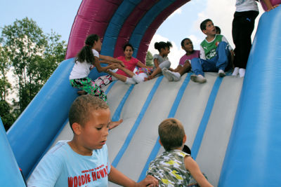 Foto 49 uit PlayGround18-08