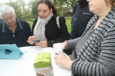 Foto 12 uit Yalp Memo 25-10-17