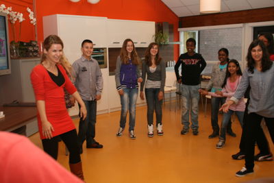 Foto 61 uit RKregenboog10oct_11