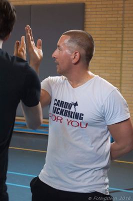 Foto 296 uit CardioKickBoxen4Kids