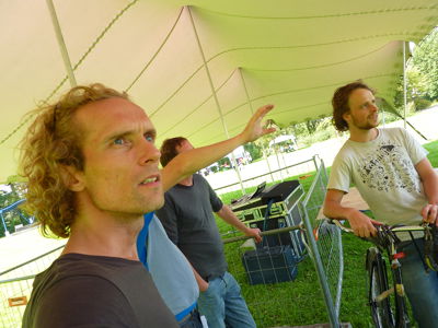 Foto 138 uit Cirkel van Gras11_9