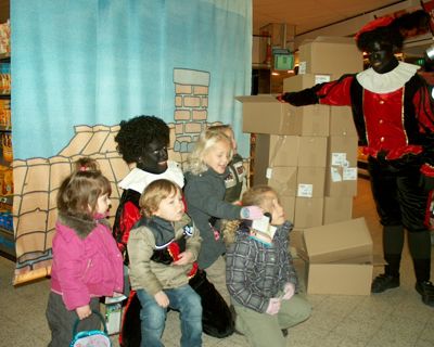 Foto 105 uit hoogvlietbeverw3dec8