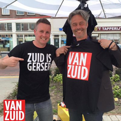 Foto 22 uit ShoppieIkBenVanZuid