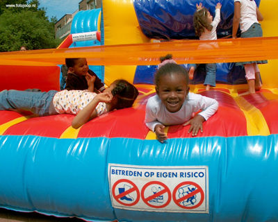 Foto 23 uit sportzomeren22_7wc