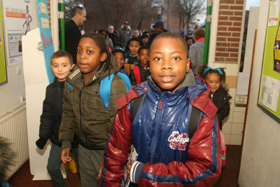 Foto 17 uit DeParelRommelpieten