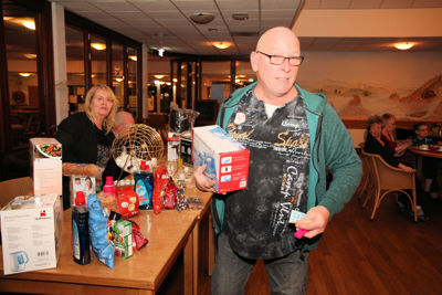 Foto 330 uit ActiviteitIJsselburgh