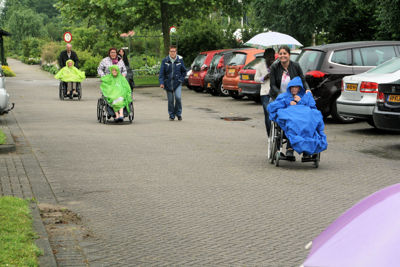 Foto 28 uit KunstOnthulling03-07