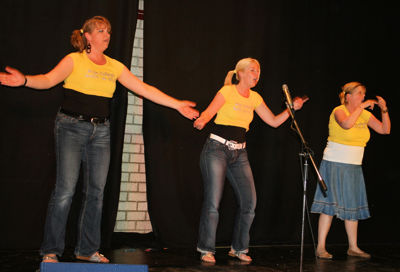 Foto 238 uit Barkentijnschool22_4